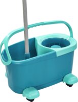 Leifheit Clean Twist Ergo felmosószett