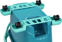 Leifheit Clean Twist Ergo felmosószett