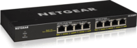 Netgear GS308PP Gigabit Switch