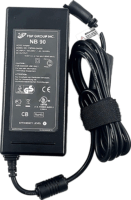 FSP NB 90 PRO 90W Univerzális notebook adapter