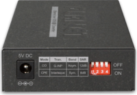 Planet VC-231G Média konverter