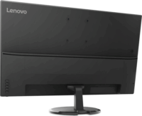 Lenovo 31,5" D32q-20 monitor