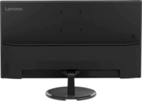 Lenovo 31,5" D32q-20 monitor
