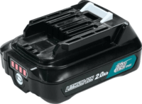Makita BL1021B CXT 12V Akkumulátor 2Ah