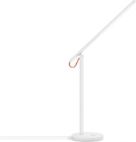 Xiaomi Mi LED Desk Lamp 1S Asztali LED Okos Lámpa
