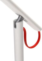 Xiaomi Mi LED Desk Lamp 1S Asztali LED Okos Lámpa