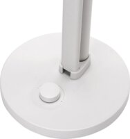 Xiaomi Mi LED Desk Lamp 1S Asztali LED Okos Lámpa