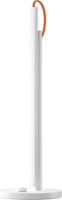 Xiaomi Mi LED Desk Lamp 1S Asztali LED Okos Lámpa