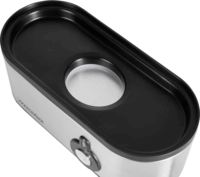 Mesko MS 4485 Tojásfőző