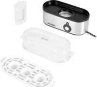 Mesko MS 4485 Tojásfőző