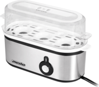 Mesko MS 4485 Tojásfőző