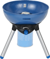 Campingaz Party Grill 200 Gázgrill