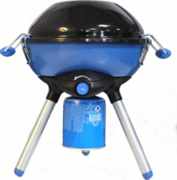 Campingaz Party Grill 400 R Gázgrill