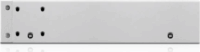 UBiQUiTi USW-16-POE Gigabit Switch