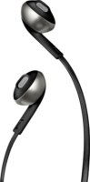 JBL Tune 205 Headset - Fekete