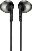 JBL Tune 205 Headset - Fekete