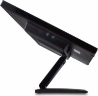 ViewSonic 27" TD2760 monitor