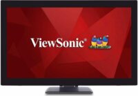 ViewSonic 27" TD2760 monitor