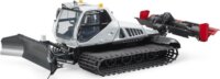 Bruder Prinoth Leitwolf Lánctalpas hegyi hókotró (1:16)