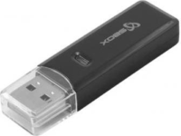 Sbox CR-01 Multi USB 3.0 Külső kártyaolvasó
