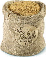 Schleich 42105 Etetőkészlet lovaknak