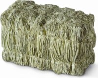 Schleich 42105 Etetőkészlet lovaknak