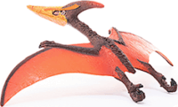 Schleich Pteranodon figura