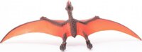 Schleich Pteranodon figura