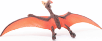 Schleich Pteranodon figura