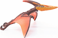 Schleich Pteranodon figura