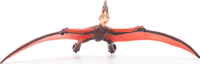 Schleich Pteranodon figura
