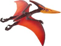 Schleich Pteranodon figura