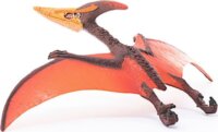 Schleich Pteranodon figura