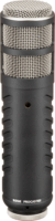 Rode Procaster Mikrofon - Fekete