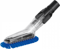 ProfiCare PC-BS 3036 A Porzsák Nélküli porszívó