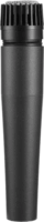 Boya BY-BM57 Kézi mikrofon - Fekete