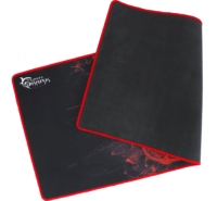 White Shark Sky Walker Gaming Egérpad - XL