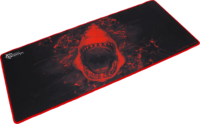 White Shark Sky Walker Gaming Egérpad - XL