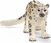 Schleich Wild Life Hópárduc figura