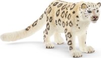 Schleich Wild Life Hópárduc figura