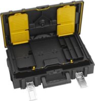 DeWalt DCK266P2 Akkumulátoros Fúró-csavarozó és Ütvecsavarozó készlet