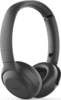 Philips UpBeat Wireless Headset - Fekete