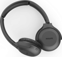 Philips UpBeat Wireless Headset - Fekete