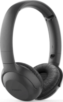 Philips UpBeat Wireless Headset - Fekete