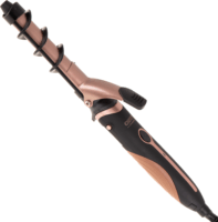 Camry CR 2024 5 az 1-ben Hajformázó Szett - Rose Gold