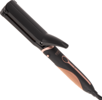 Camry CR 2024 5 az 1-ben Hajformázó Szett - Rose Gold