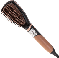 Camry CR 2024 5 az 1-ben Hajformázó Szett - Rose Gold