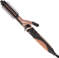 Camry CR 2024 5 az 1-ben Hajformázó Szett - Rose Gold