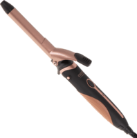 Camry CR 2024 5 az 1-ben Hajformázó Szett - Rose Gold