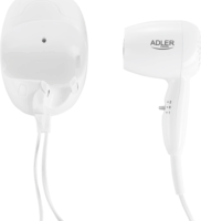 Adler AD 2252 Hajszárító